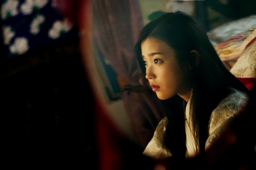 quot;Người tình ánh trăngquot; có đáng bị khán giả đối xử bất công? - 8