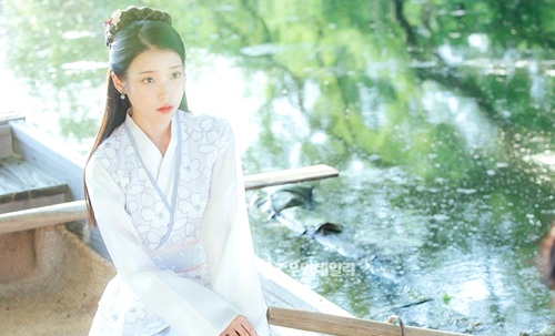 quot;Người tình ánh trăngquot; có đáng bị khán giả đối xử bất công? - 6