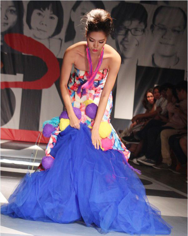 Sao Việt nhiều lần quot;muối mặtquot; vì vồ ếch do giày cao gót - 4