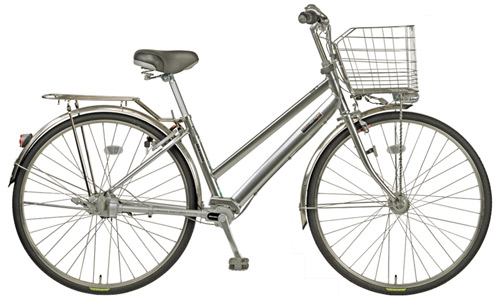 Xe đạp Maruishi sẵn sàng đồng hành cùng teen mùa tựu trường - 4