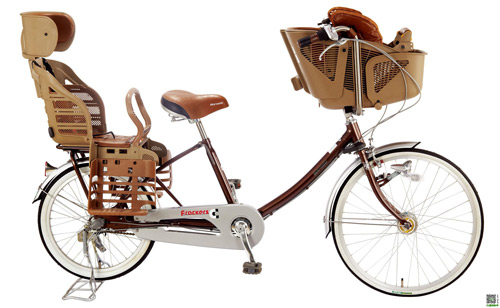 Xe đạp Maruishi sẵn sàng đồng hành cùng teen mùa tựu trường - 6