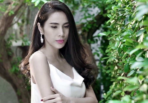 Lời răn của Diva Mỹ Linh cho con gái qua vụ HH Phương Nga và bạn thân Thùy Dung - 3