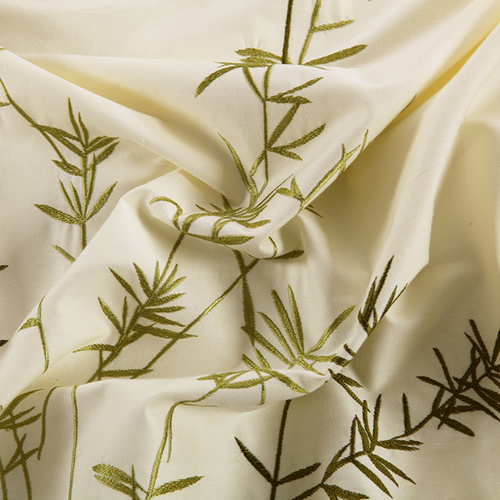 Những mẫu ga gối thu 2016 vừa lãng mạn,  vừa êm ái - 2