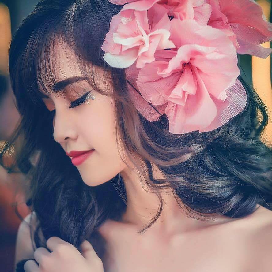 Từng không dám soi gương sau sinh, mẹ 9X lấy lại vòng eo 60cm nhờ uống chè vằng - 5