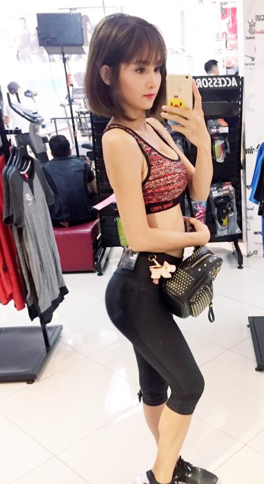 Từng không dám soi gương sau sinh, mẹ 9X lấy lại vòng eo 60cm nhờ uống chè vằng - 3