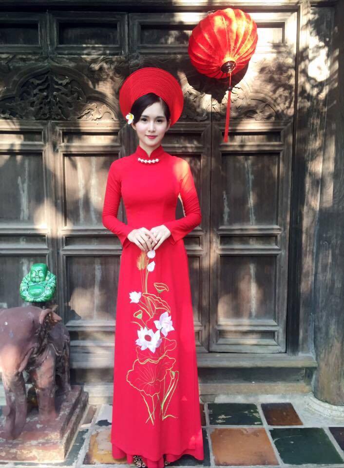 Từng không dám soi gương sau sinh, mẹ 9X lấy lại vòng eo 60cm nhờ uống chè vằng - 4