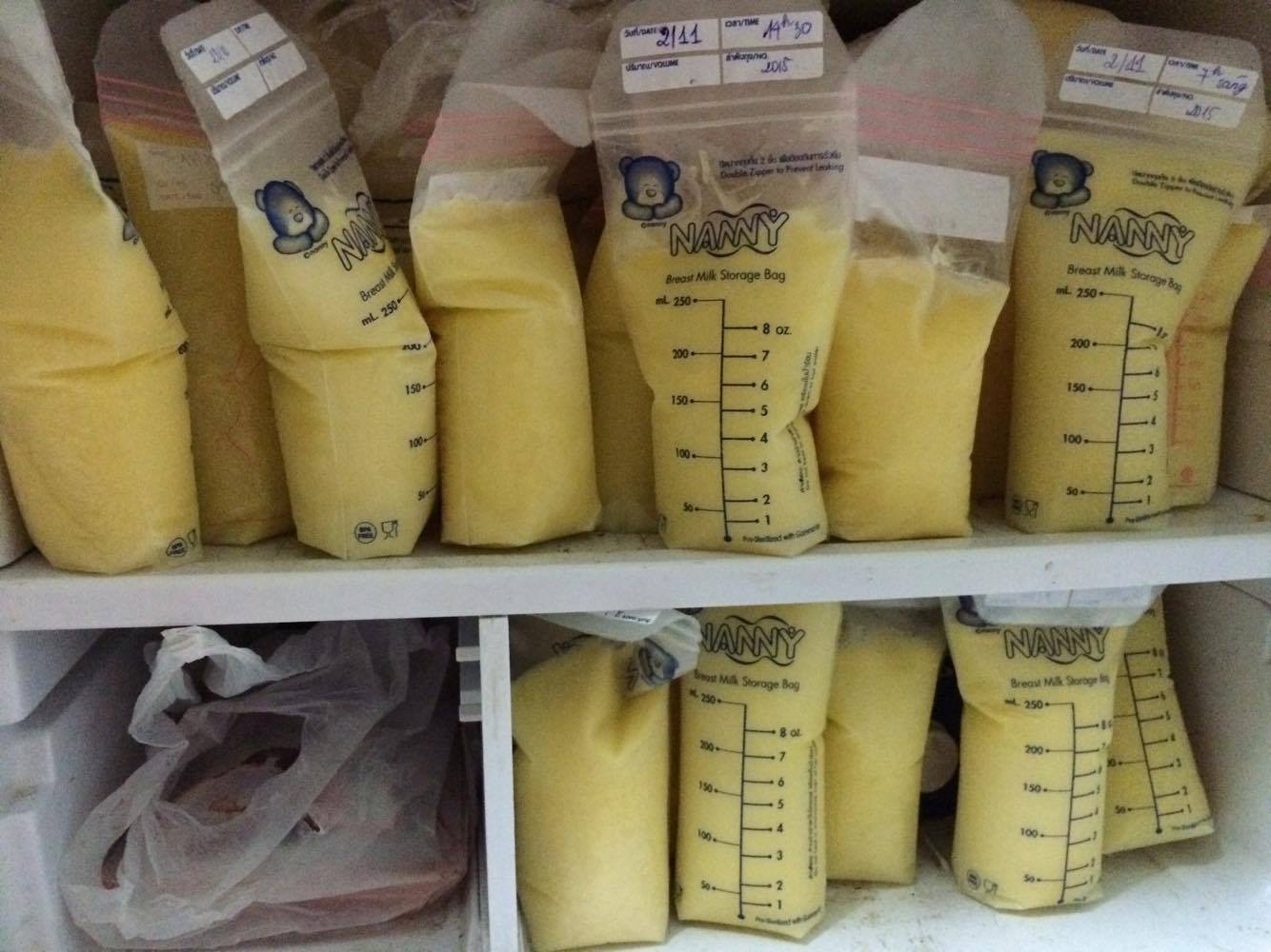 Từng không dám soi gương sau sinh, mẹ 9X lấy lại vòng eo 60cm nhờ uống chè vằng - 6