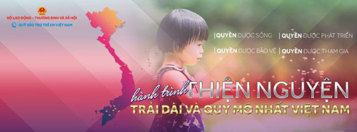 Sơn Tùng “kết nối yêu thương” cùng Minh Hằng - 8