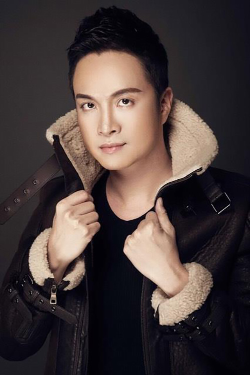 Sơn Tùng “kết nối yêu thương” cùng Minh Hằng - 5