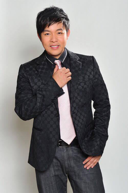 Sơn Tùng “kết nối yêu thương” cùng Minh Hằng - 6