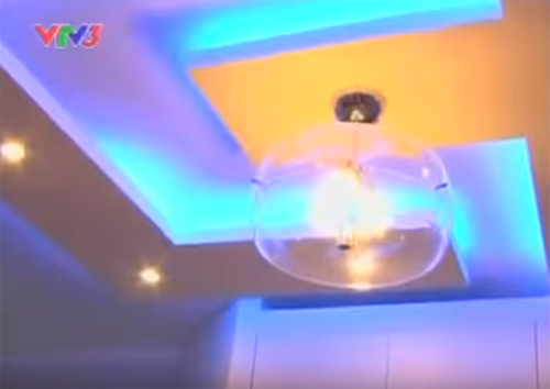 Thăm ngôi nhà Minh Thuận sinh sống trước lúc mất - 9