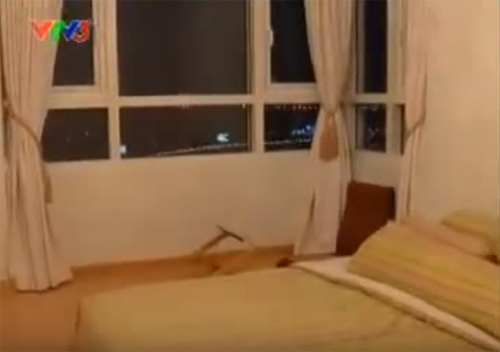 Thăm ngôi nhà Minh Thuận sinh sống trước lúc mất - 7