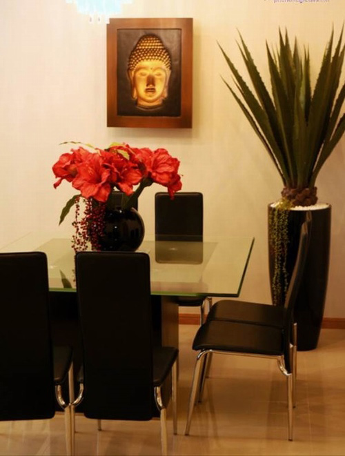 Thăm ngôi nhà Minh Thuận sinh sống trước lúc mất - 11