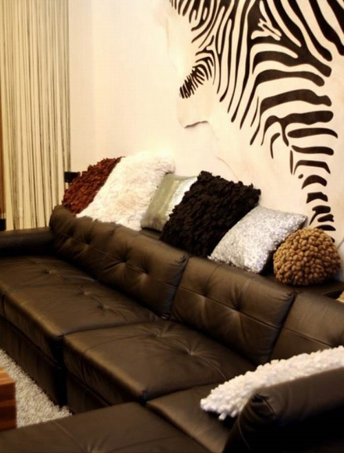 Thăm ngôi nhà Minh Thuận sinh sống trước lúc mất - 5