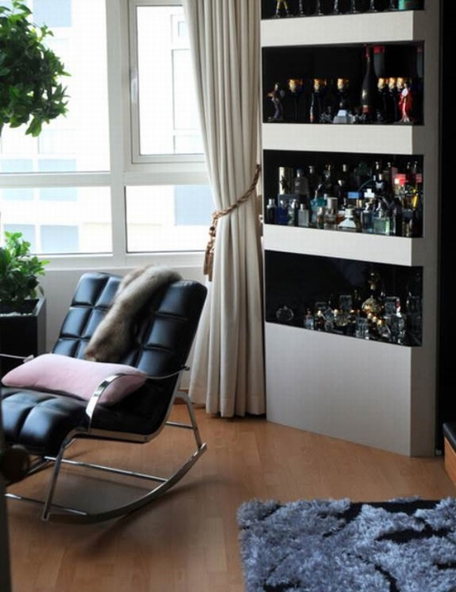 Thăm ngôi nhà Minh Thuận sinh sống trước lúc mất - 8