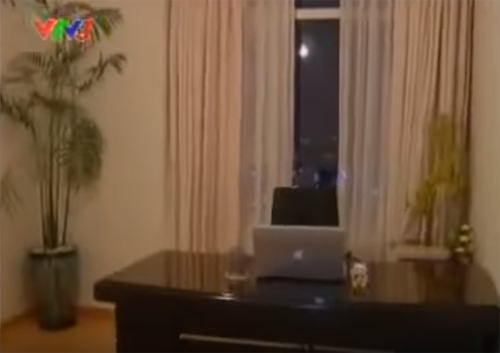 Thăm ngôi nhà Minh Thuận sinh sống trước lúc mất - 6