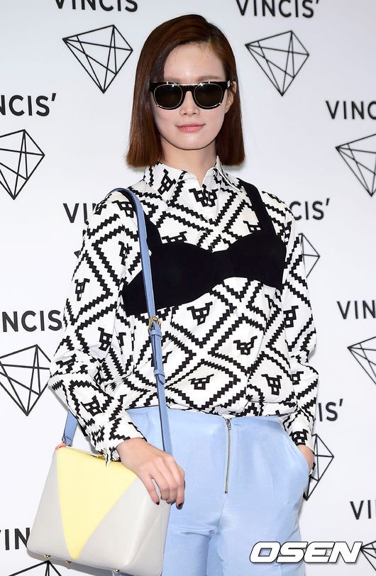 4 kiểu mốt cho tiền nhiều người cũng không dám mặc ra đường - 3