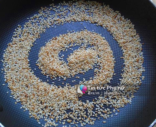 Vịt xào dừa lạ miệng mà ngon - 6