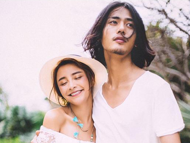 10 điều chồng bạn cần nhưng tuyệt đối không bao giờ nói - 1