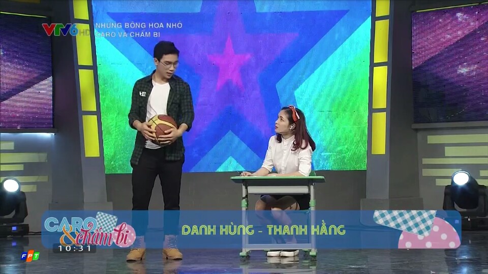 Chị gái trẻ trung hơn Hòa Minzy dù chênh nhau 3 tuổi - 9