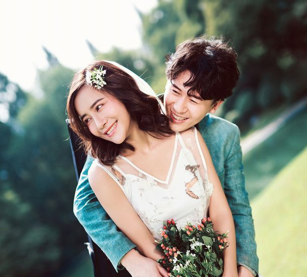 Hốt hoảng nghe bạn gái thú nhận “Sếp mê em lắm nên em cứ ỡm ờ lợi dụng” - 1