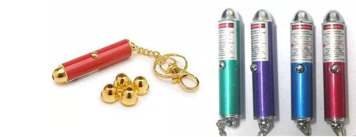 Vì chiếc bút đồ chơi quen thuộc, cậu bé 14 tuổi suýt mù cả đôi mắt - 3