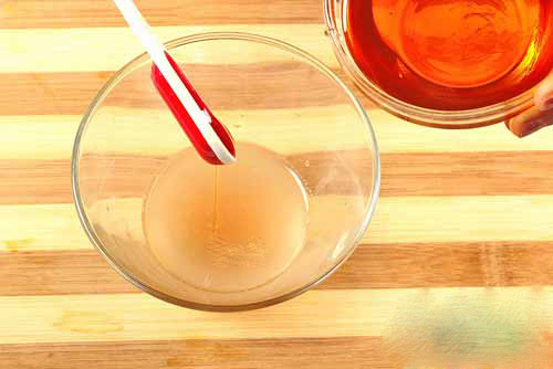 Sẹo lồi khó chữa đến mấy cũng “xẹp” ngay với hỗn hợp này - 6