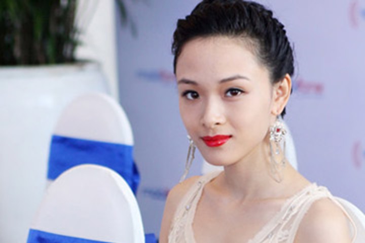 Từ vụ Trương Hồ Phương Nga hé lộ góc tối mối tình đại gia và mỹ nhân Việt - 1