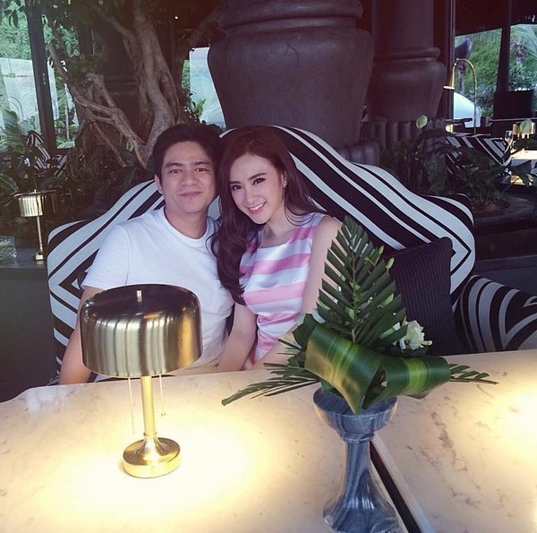 Từ vụ Trương Hồ Phương Nga hé lộ góc tối mối tình đại gia và mỹ nhân Việt - 3