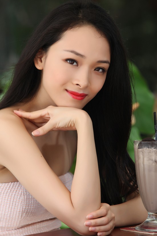 Nếu Hoa hậu Phương Nga vô tội, ông Mỹ sẽ phải đi tù 7 năm? - 1