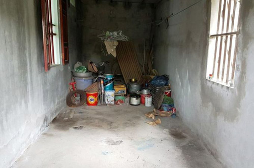 3 ngày truy bắt nghi can thảm sát 4 bà cháu ở Quảng Ninh diễn ra thế nào? - 1