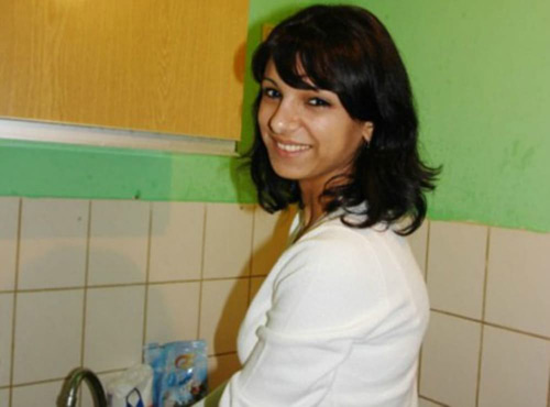 Điểm lại những vụ rao bán trinh tiết #039;đắt#039; nhất trong lịch sử - 1