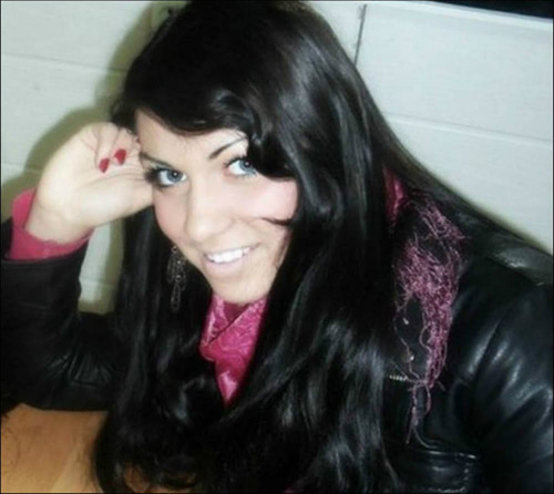 Điểm lại những vụ rao bán trinh tiết #039;đắt#039; nhất trong lịch sử - 2