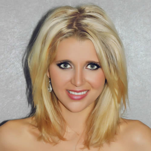 Điểm lại những vụ rao bán trinh tiết #039;đắt#039; nhất trong lịch sử - 3