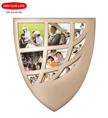 Mắc bệnh hiểm nghèo, xin đừng bi quan - 3