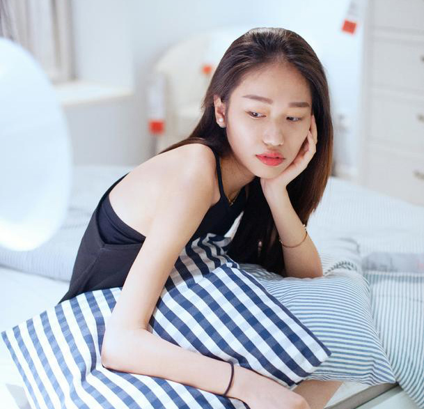 Nếu không gặp phải những vấn đề ở vùng kín này, bạn là cô nàng may mắn - 1