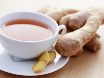 Khi bị dị ứng hải sản cần biết điều này