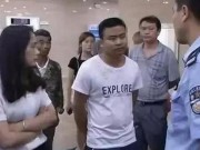 Tin tức - Chia tay đòi quà, cặp đôi đã cưới nhưng chưa đăng ký kết hôn kết thúc chuyện tình tại bệnh viện