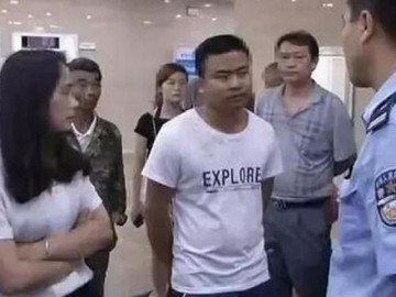 Chia tay đòi quà, cặp đôi đã cưới nhưng chưa đăng ký kết hôn kết thúc chuyện tình tại bệnh viện