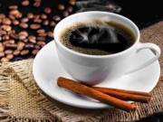 Sức khỏe - 12 thực phẩm giúp đập tan nỗi lo mắc bệnh gan nhiễm mỡ