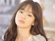 Làm đẹp - 4 cách làm đẹp đơn giản giúp Song Hye Kyo ăn gian tuổi cực siêu