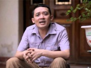 Clip Eva - [Video] Danh hài Chiến Thắng bị dọa giết
