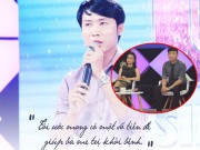 Giải trí - Anh thợ cắt tóc "gây mê" Cẩm Ly - Trấn Thành, giật giải 50 triệu đồng