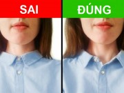 Làm đẹp - Tìm hiểu nguyên nhân gây mụn từ những vật dụng ngay xung quanh bạn