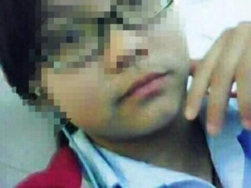 Mới nhất vụ Live stream cảnh nữ sinh Huế tát bạn tới tấp giữa đường gây sốc