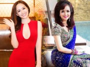 Giải trí - Vừa thông minh sắc sảo, 10 Hoa hậu này còn gây nức lòng vì trình tiếng Anh "siêu đỉnh"