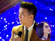 Giải trí - Đàm Vĩnh Hưng "hiện thực hóa" ước mơ song ca cùng "Huyền thoại cải lương" Thanh Nga