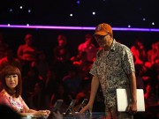 Giải trí - Danh ca Ý Lan được chồng chăm sóc đặc biệt, xóa tin đồn rạn nứt hôn nhân