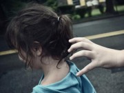 Làm mẹ - Những điều cần dạy trẻ để không bị bắt cóc