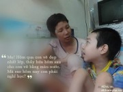 Làm mẹ - Nhận tin sốc 2 con trai mắc bệnh không thể chữa, mẹ chẳng dám đưa con thứ 3 đi xét nghiệm